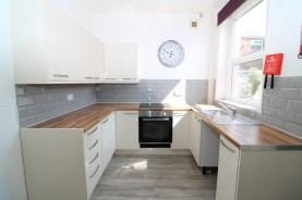 Images for Pharos Grove, Fleetwood