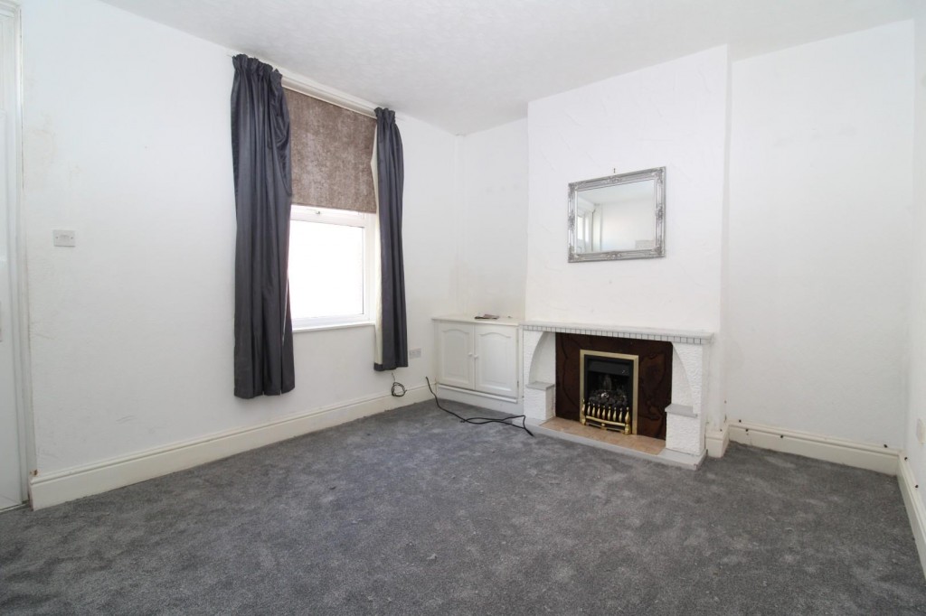 Images for Pharos Grove, Fleetwood