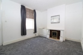 Images for Pharos Grove, Fleetwood