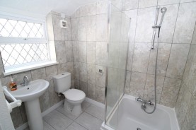 Images for Pharos Grove, Fleetwood