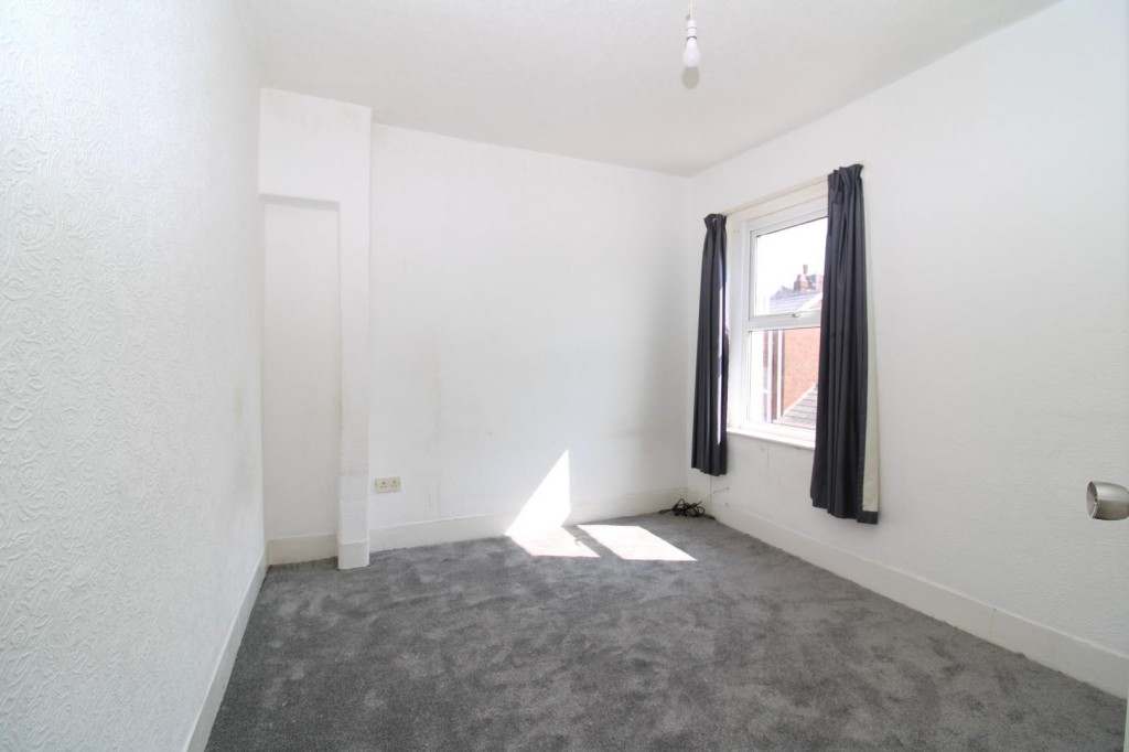 Images for Pharos Grove, Fleetwood