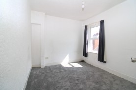 Images for Pharos Grove, Fleetwood