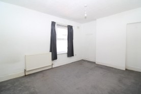 Images for Pharos Grove, Fleetwood