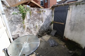Images for Pharos Grove, Fleetwood