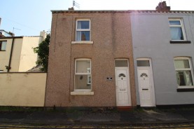 Images for Pharos Grove, Fleetwood