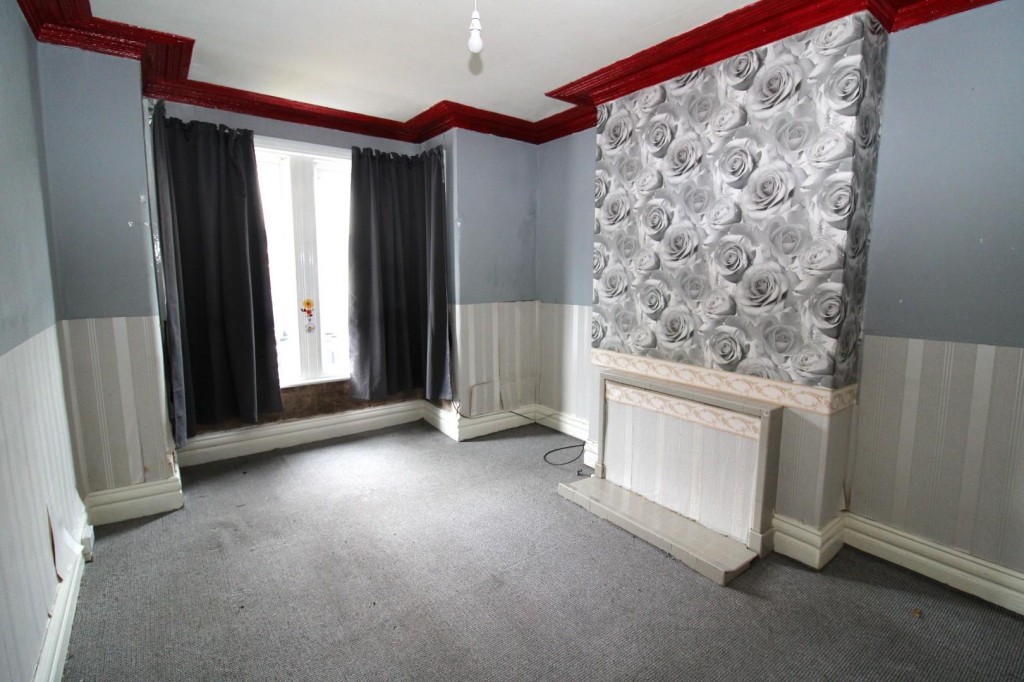 Images for Levens Grove, Blackpool