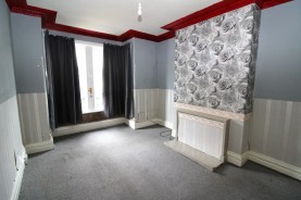 Images for Levens Grove, Blackpool