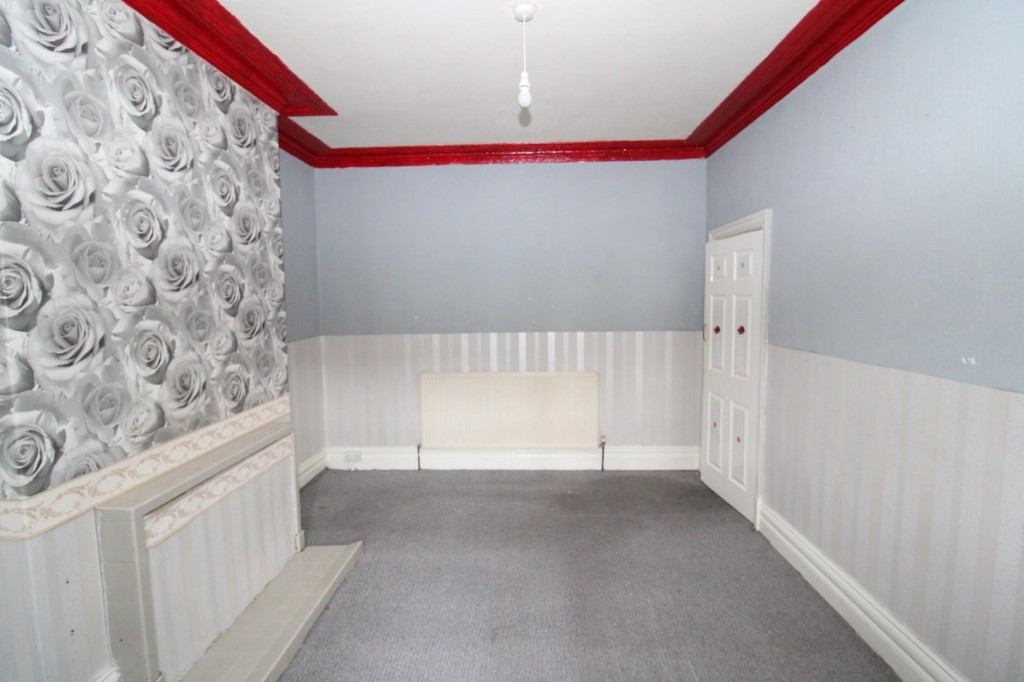 Images for Levens Grove, Blackpool