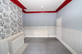 Images for Levens Grove, Blackpool