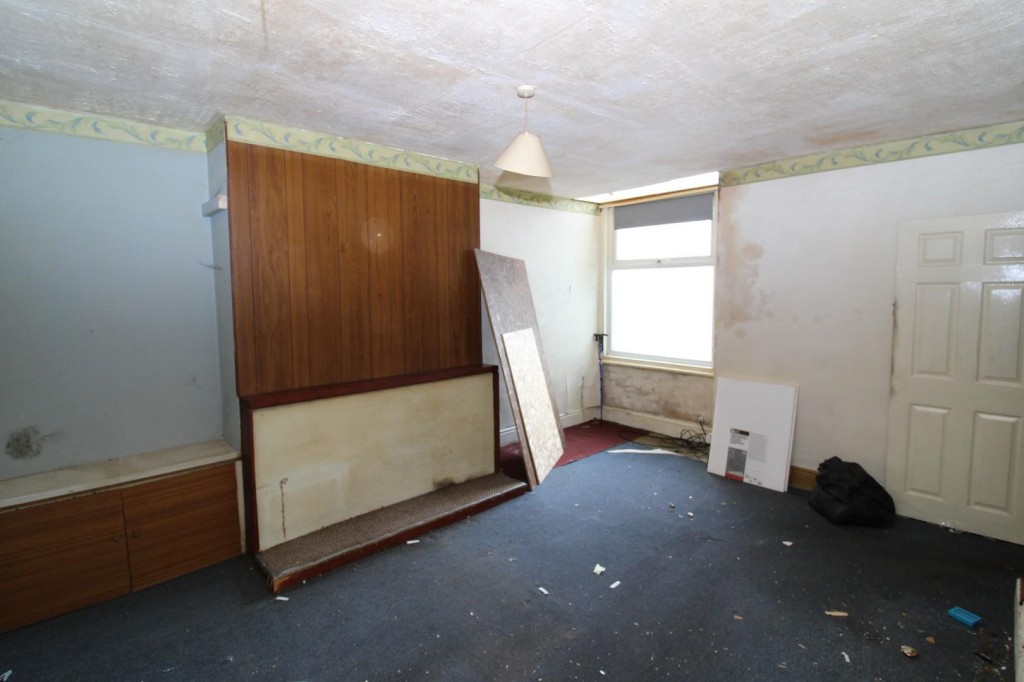 Images for Levens Grove, Blackpool