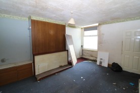 Images for Levens Grove, Blackpool