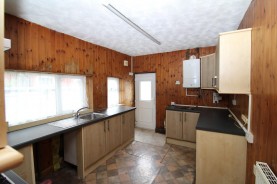 Images for Levens Grove, Blackpool
