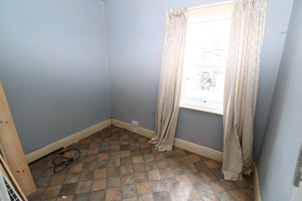 Images for Levens Grove, Blackpool