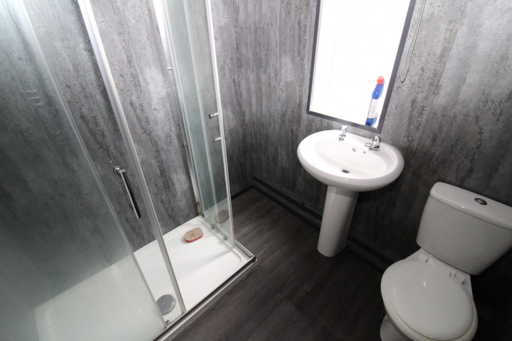Images for Levens Grove, Blackpool