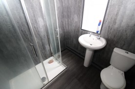 Images for Levens Grove, Blackpool