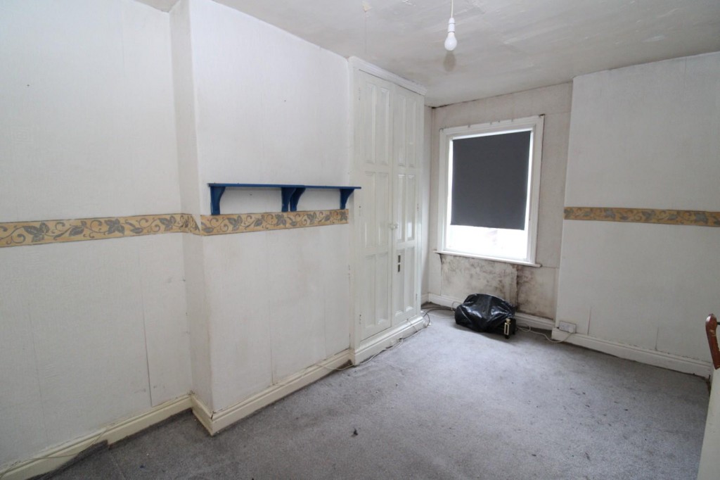 Images for Levens Grove, Blackpool