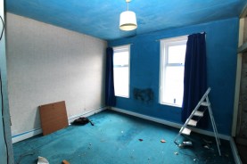 Images for Levens Grove, Blackpool