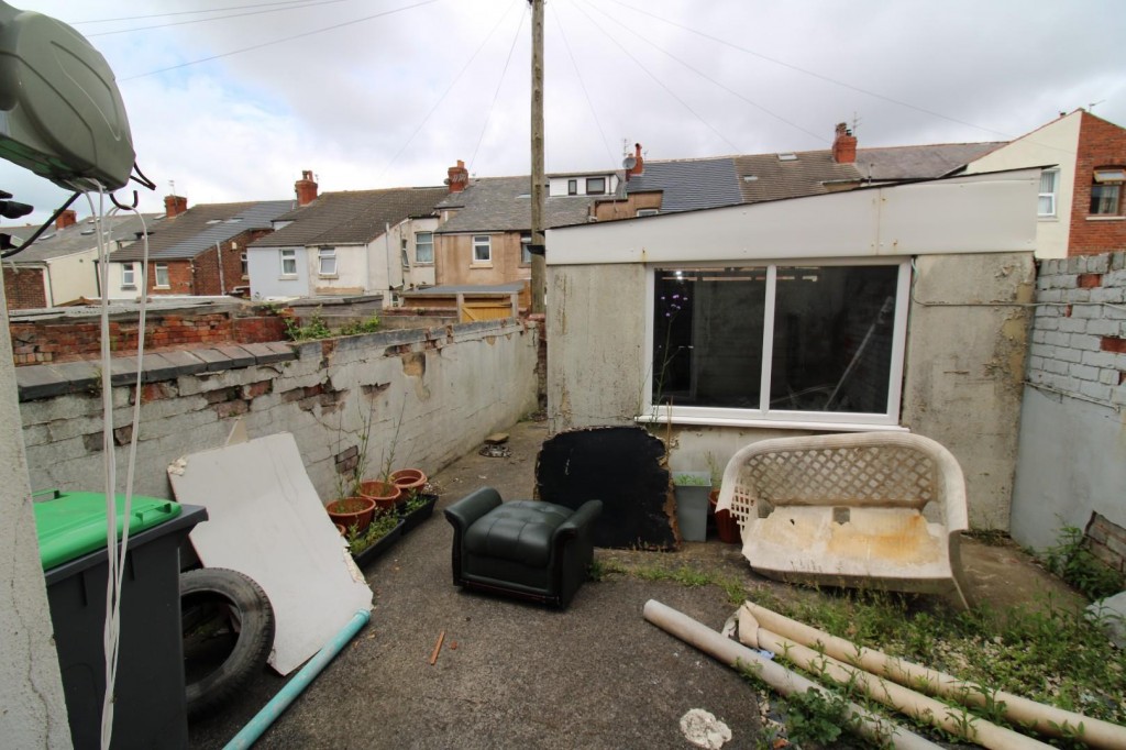 Images for Levens Grove, Blackpool