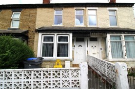 Images for Levens Grove, Blackpool