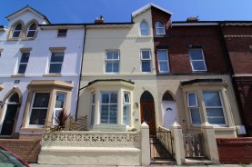 Images for Promenade Road, Fleetwood