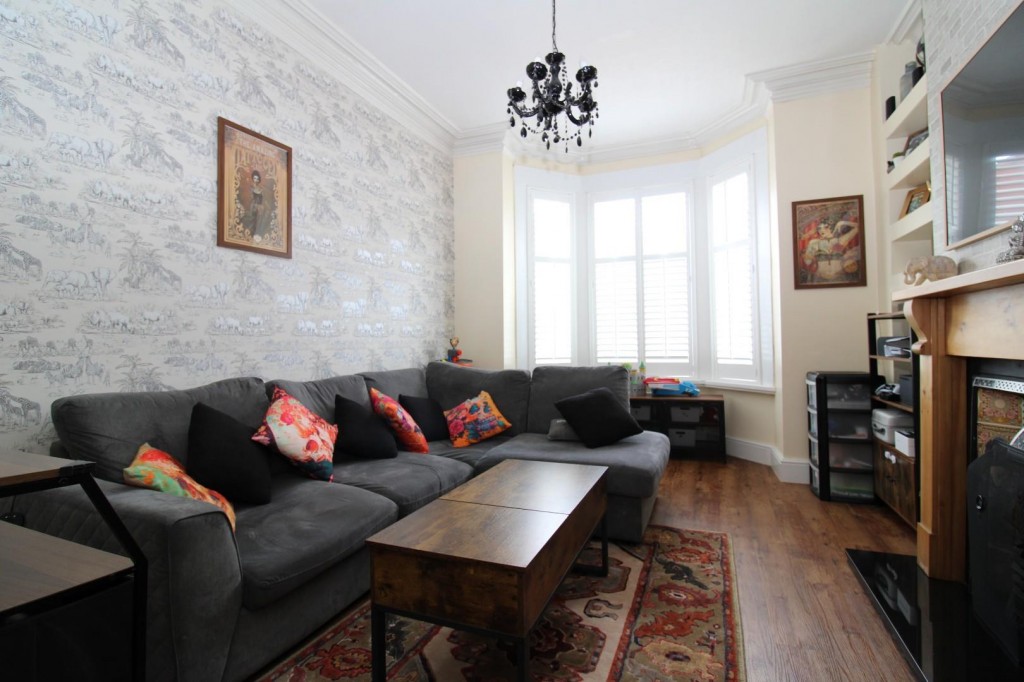 Images for Promenade Road, Fleetwood