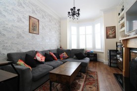 Images for Promenade Road, Fleetwood
