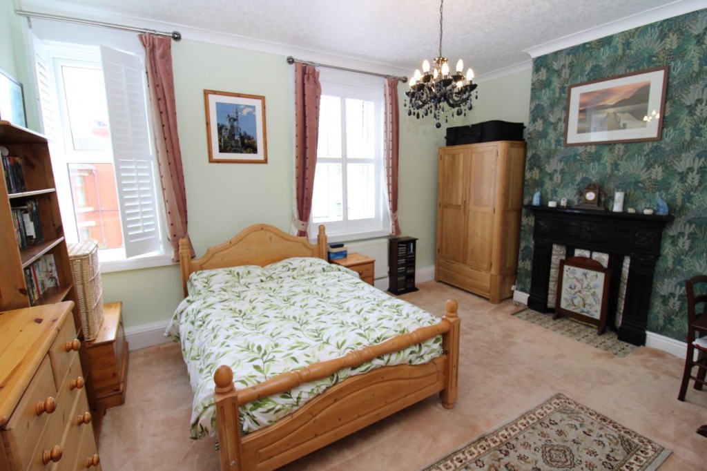 Images for Promenade Road, Fleetwood