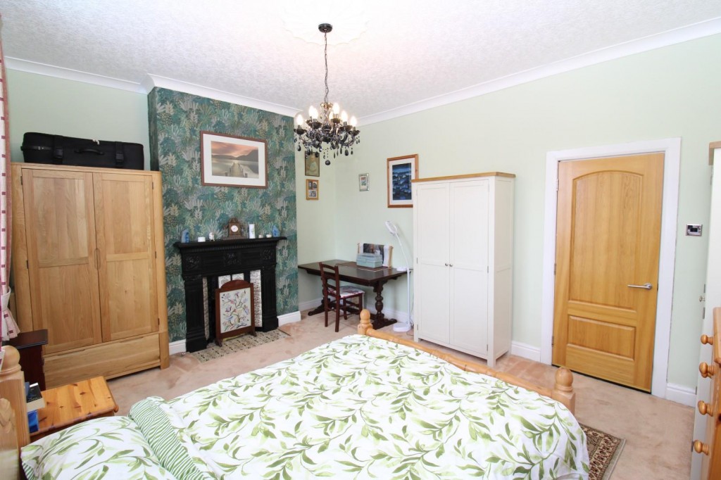 Images for Promenade Road, Fleetwood