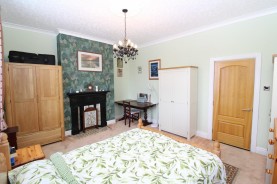 Images for Promenade Road, Fleetwood