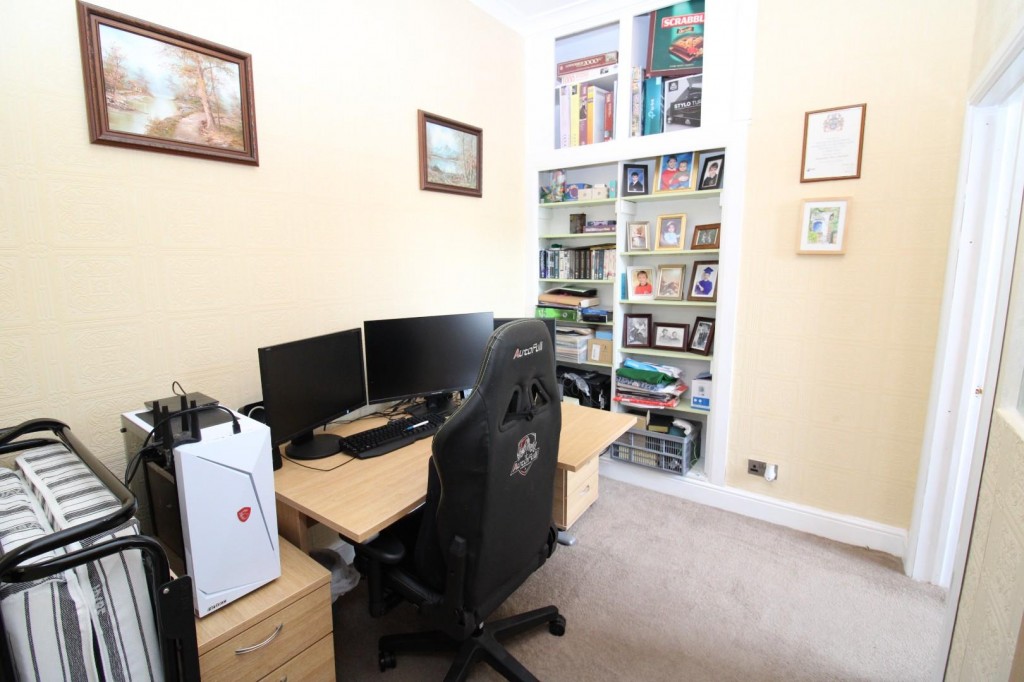 Images for Promenade Road, Fleetwood