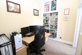 Images for Promenade Road, Fleetwood