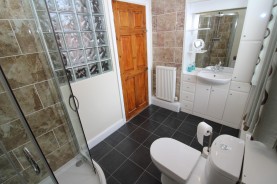 Images for Promenade Road, Fleetwood