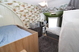 Images for Promenade Road, Fleetwood