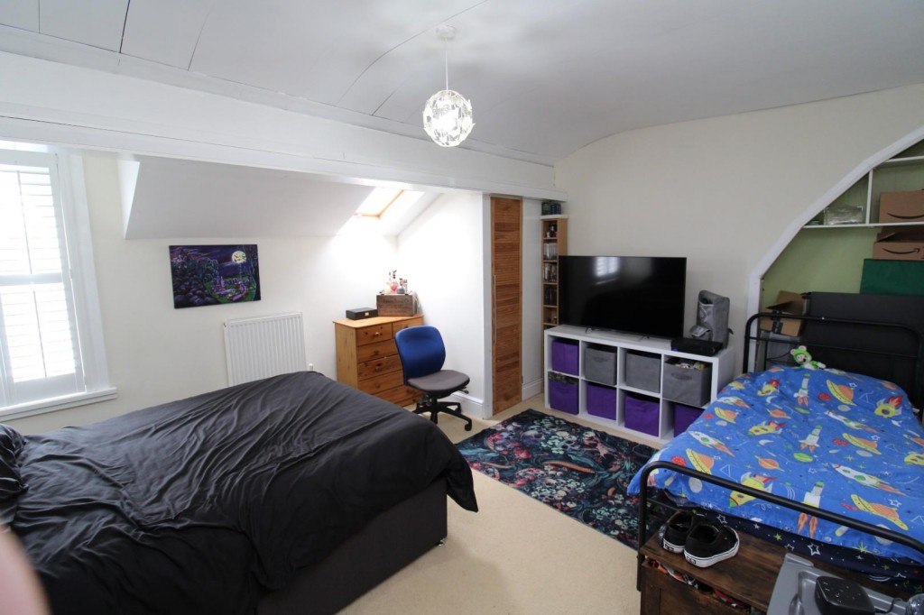 Images for Promenade Road, Fleetwood