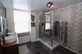 Images for Promenade Road, Fleetwood