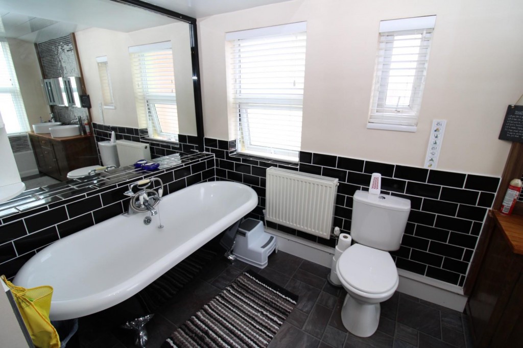 Images for Promenade Road, Fleetwood