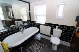 Images for Promenade Road, Fleetwood