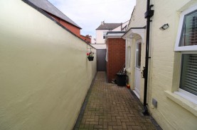 Images for Promenade Road, Fleetwood