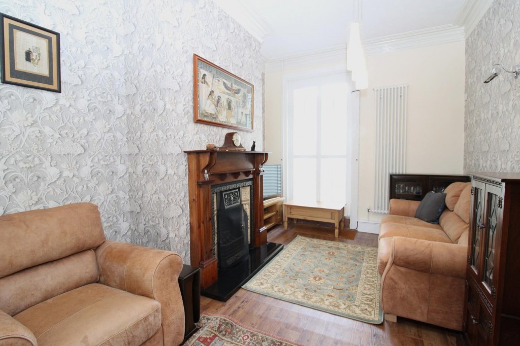 Images for Promenade Road, Fleetwood