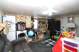 Images for Promenade Road, Fleetwood