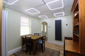 Images for Promenade Road, Fleetwood
