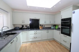 Images for Promenade Road, Fleetwood