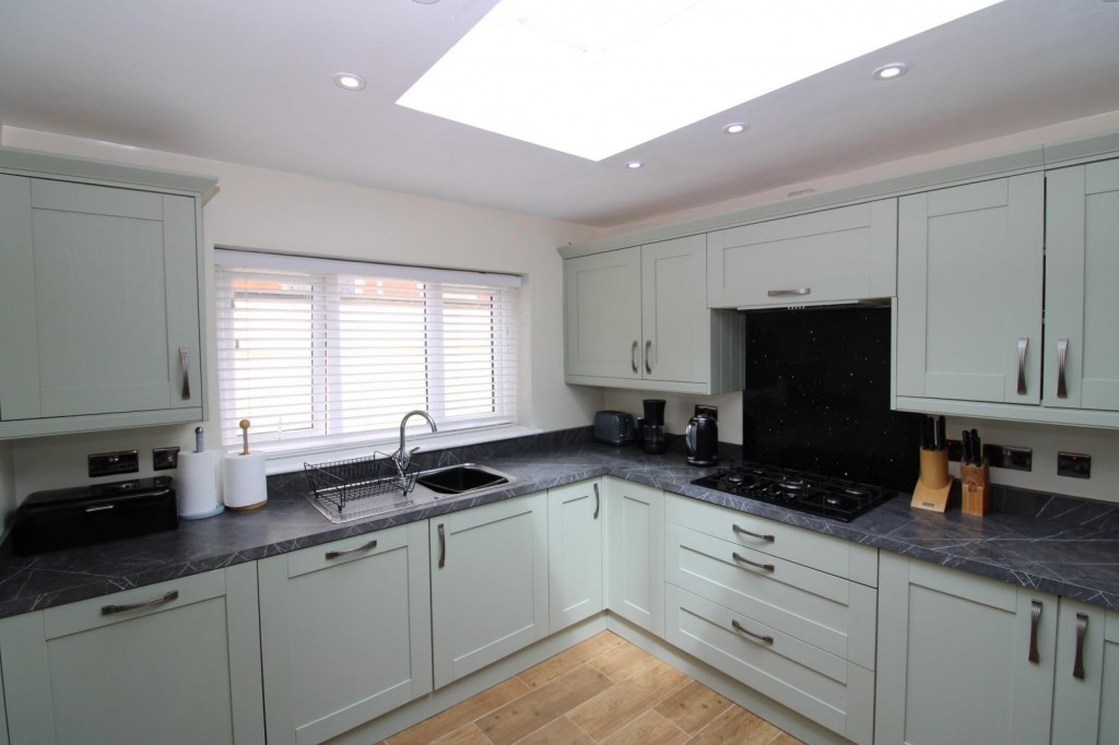 Images for Promenade Road, Fleetwood