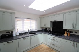 Images for Promenade Road, Fleetwood