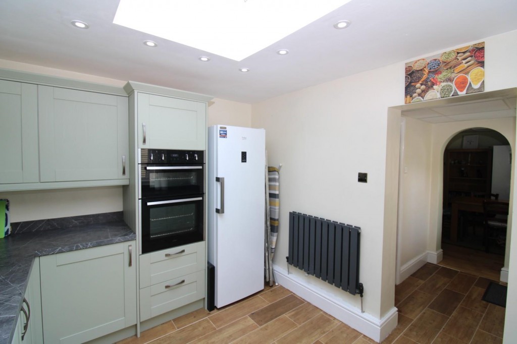 Images for Promenade Road, Fleetwood