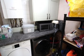Images for Promenade Road, Fleetwood