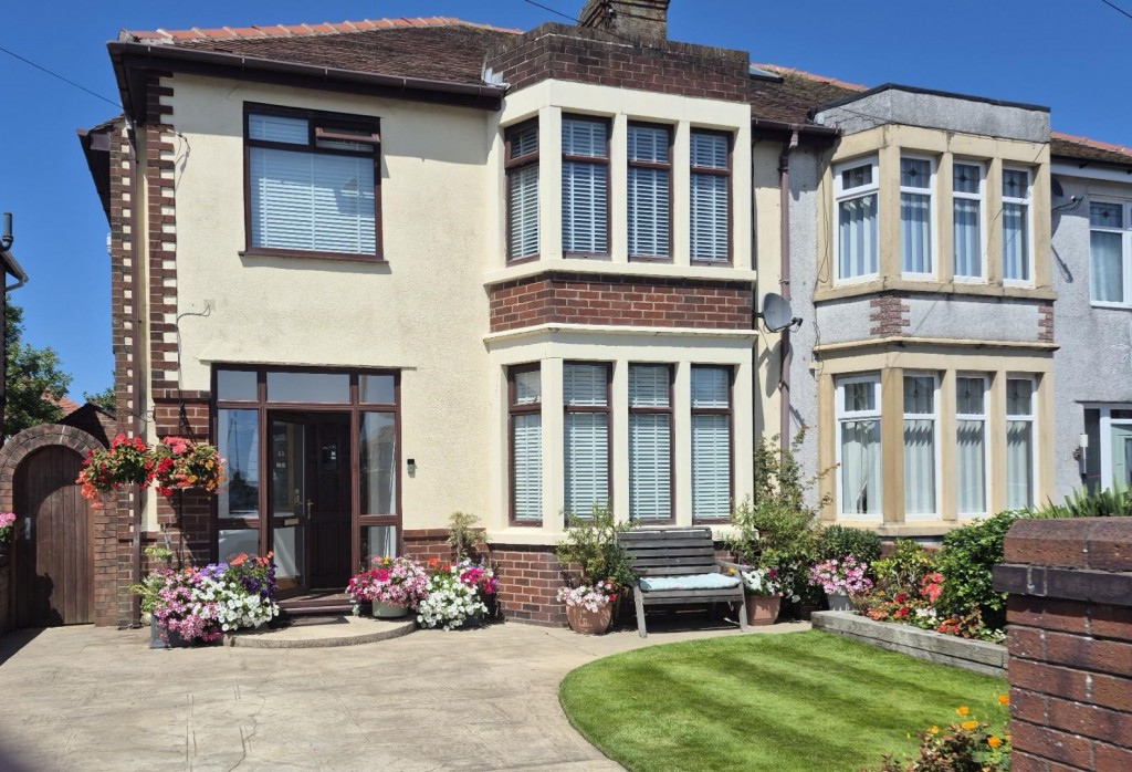 Images for Rossall Grange Lane, Fleetwood