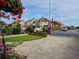Images for Rossall Grange Lane, Fleetwood