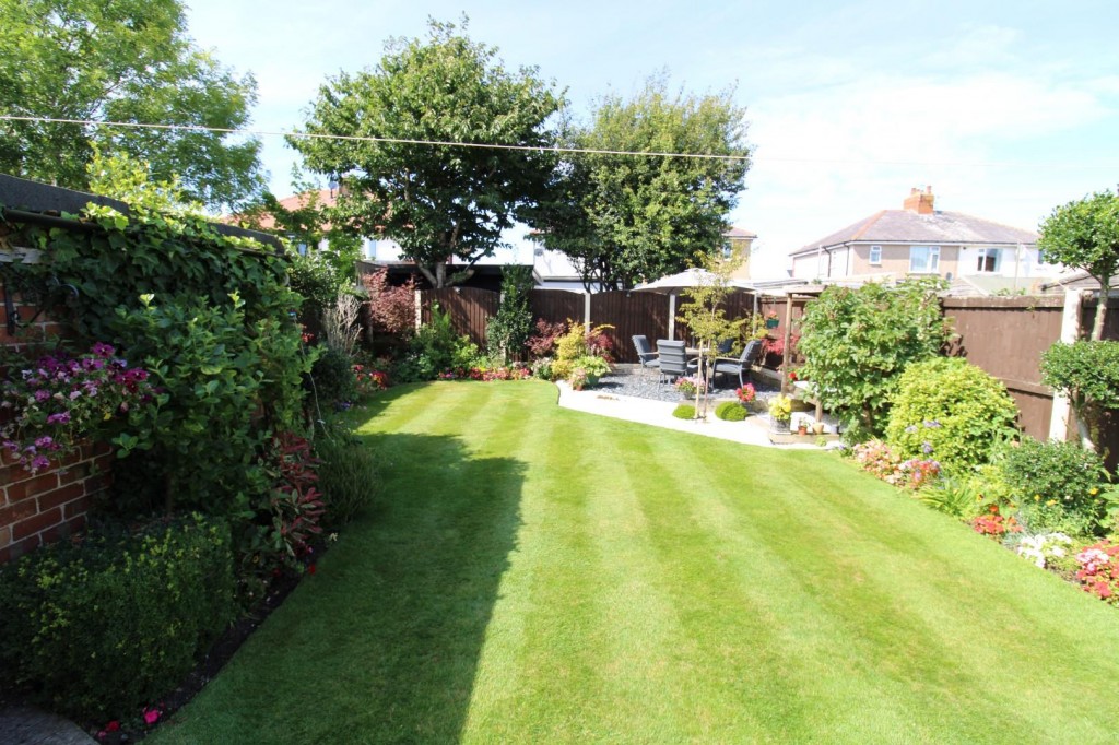 Images for Rossall Grange Lane, Fleetwood