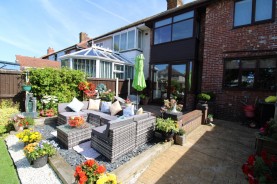 Images for Rossall Grange Lane, Fleetwood